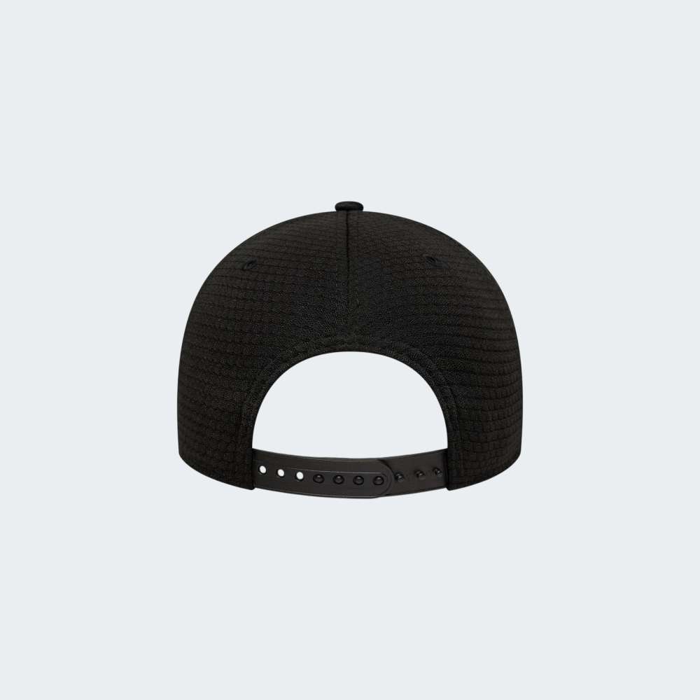 BONE NEW ERA NEW YORK YANKEES FLAWLESS MESH 9FORTY