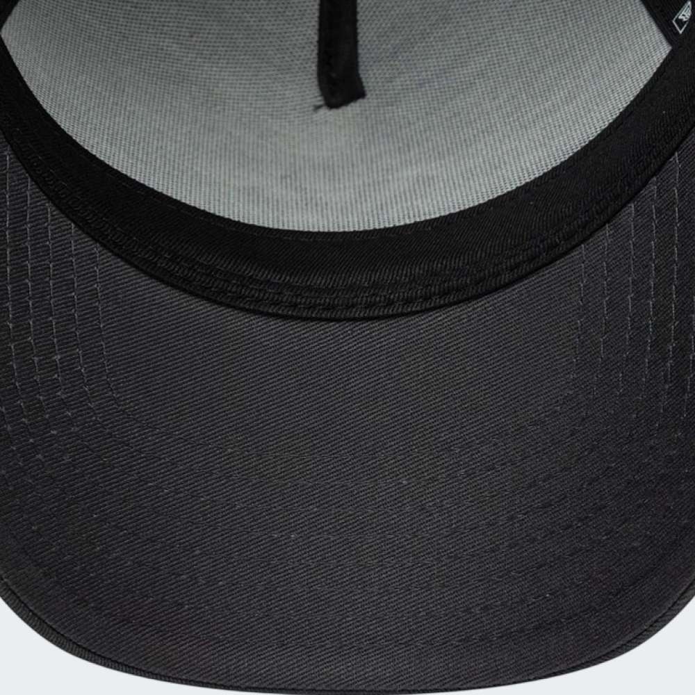 BONE NEW ERA YORK YANKEES METALLIC EFRAME NEYYAN