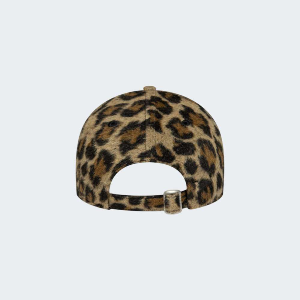 BONE NEW ERA W NEW YORK YANKEES COSY ANIMAL 9FORTY