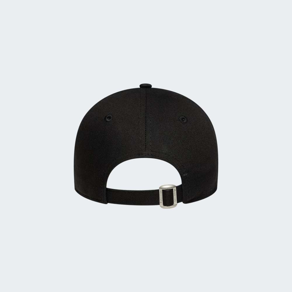 BONE NEW ERA W NEW YORK YANKEES LEOPARD INFILL 9 FORT