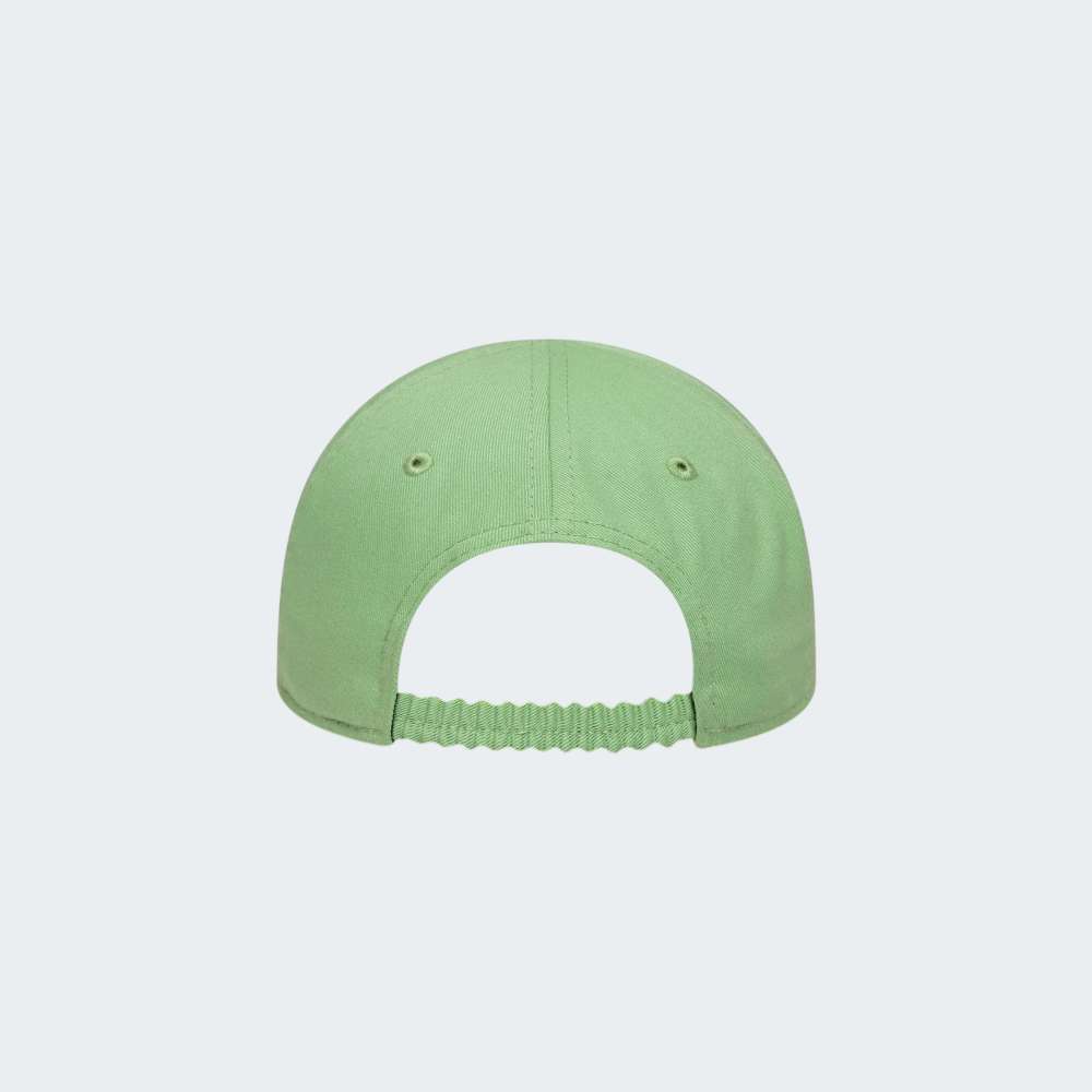 BONE NEW ERA NEW YORK YANKEES INFANT LEAGUE ESS 9FORT