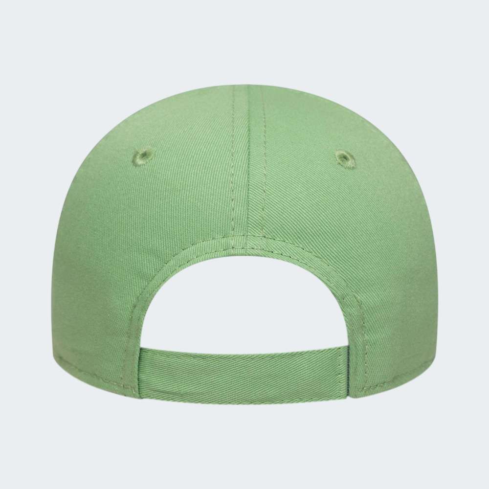 BONE NEW ERA TOD NEW YORK YANKEES LEAGUE ESS 9FORT