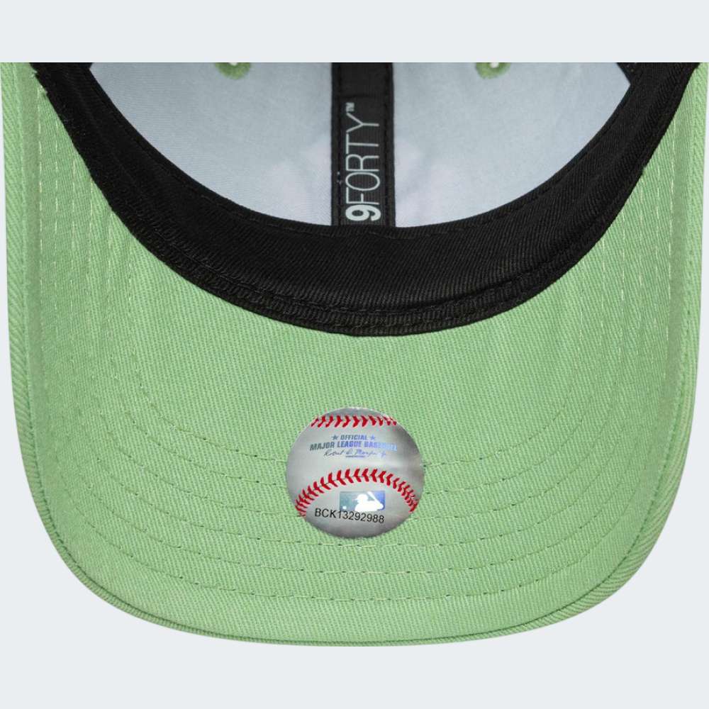 BONE NEW ERA TOD NEW YORK YANKEES LEAGUE ESS 9FORT