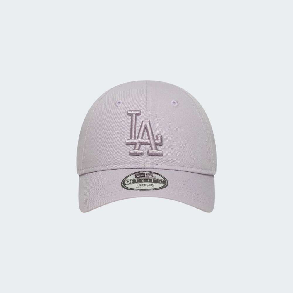 BONE NEW ERA INF LOS ANGELES DODGERS LEAGUE 9FORT