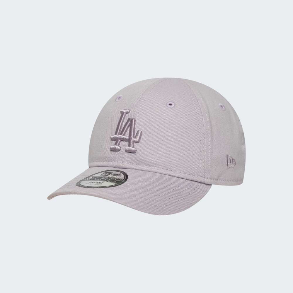BONE NEW ERA INF LOS ANGELES DODGERS LEAGUE 9FORT