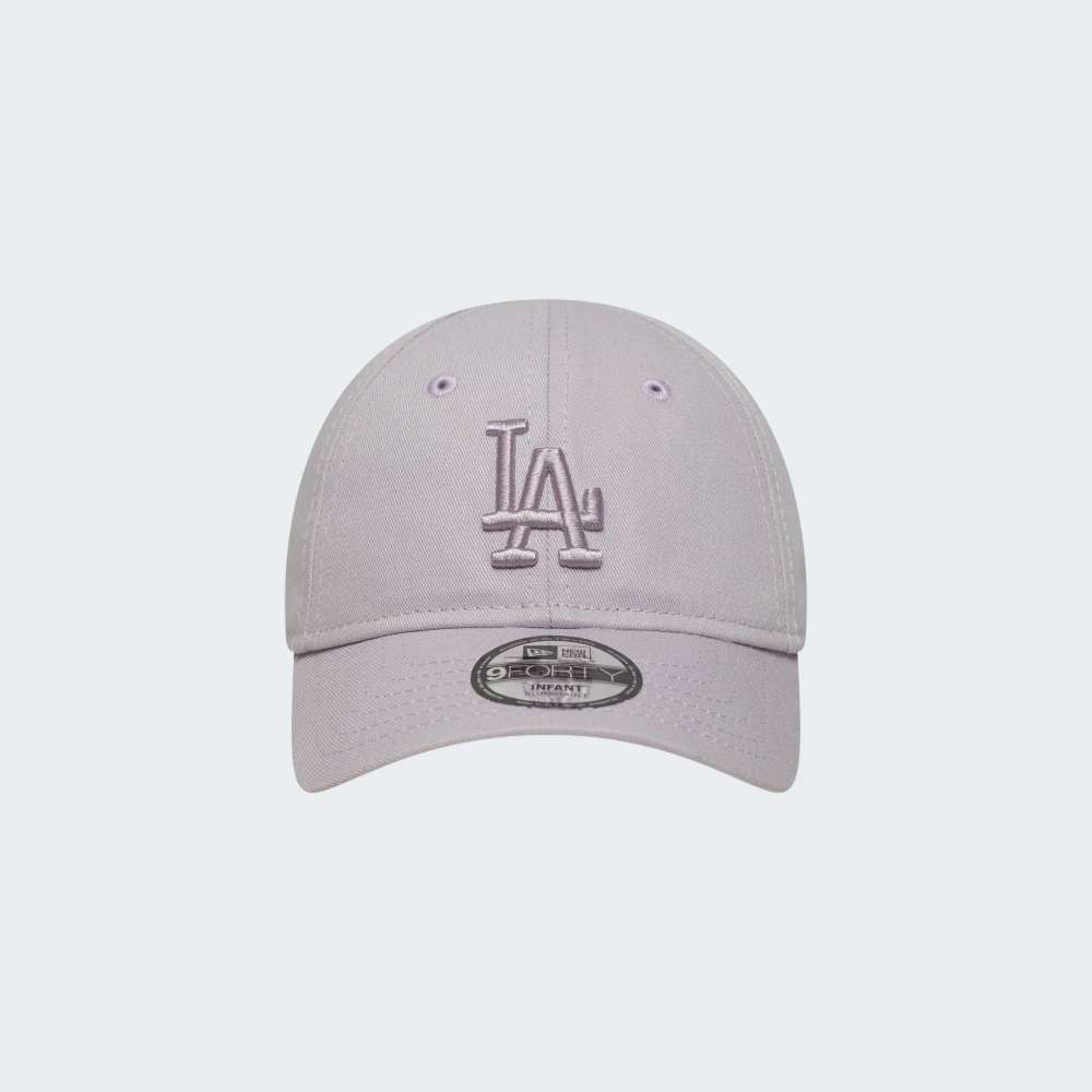 BONE NEW ERA INF LOS ANGELES DODGERS LEAGUE 9FORT