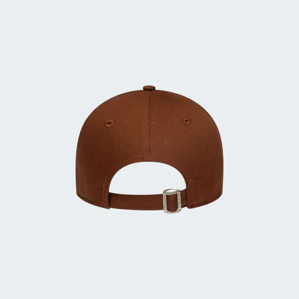 BONE NEW ERA W NEW YORK YANKEES LEAGUE ESS 9FORTY