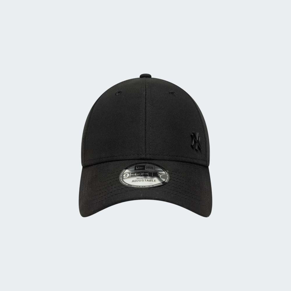 BONE NEW ERA NEW YORK YANKEES TONAL FLAWLESS 9FORTY