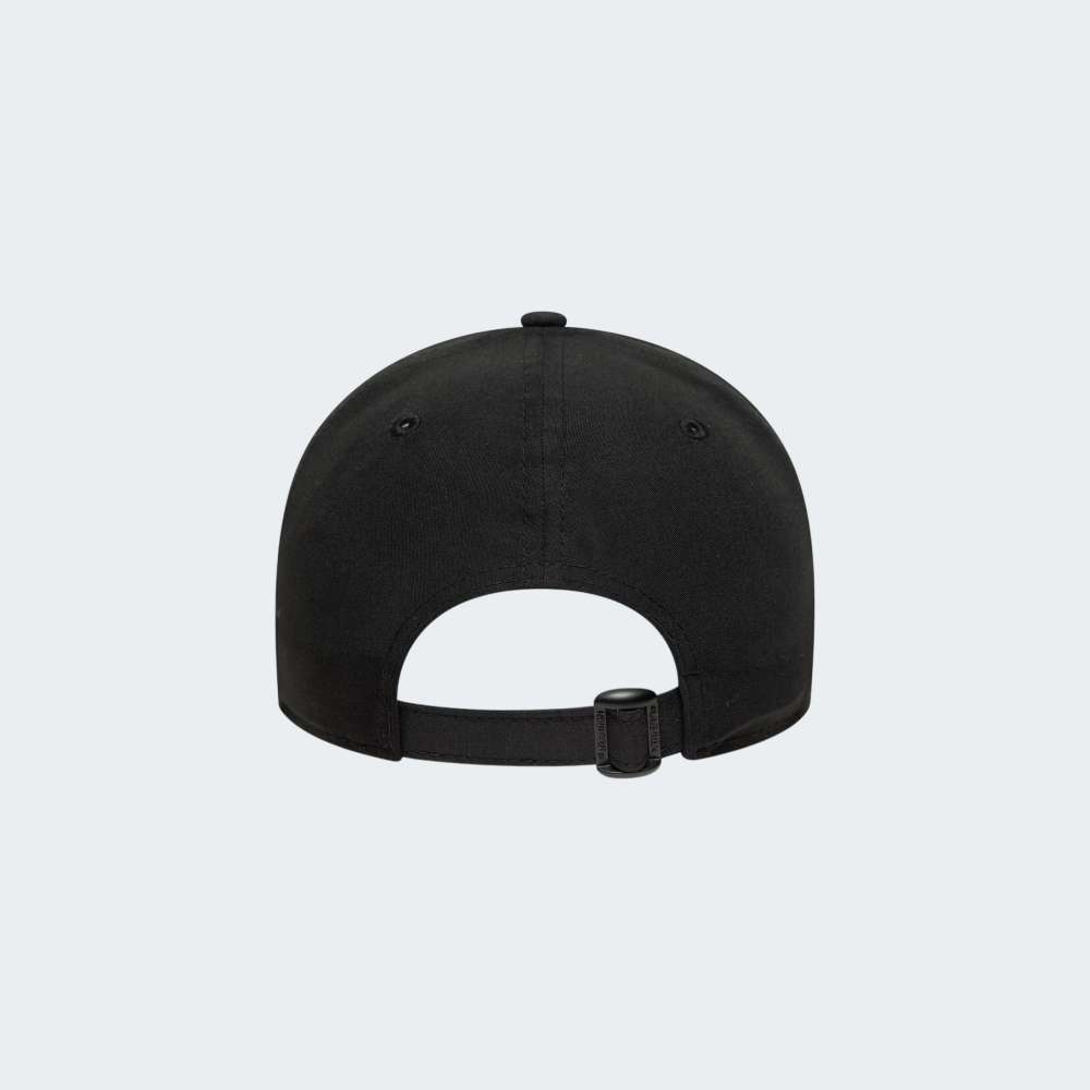 BONE NEW ERA NEW YORK YANKEES TONAL FLAWLESS 9FORTY
