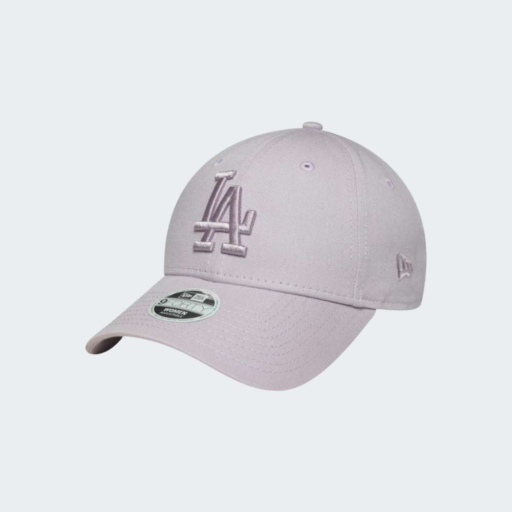 BONE NEW ERA W LOS ANGELES LEAGUE ESS 9FORTY