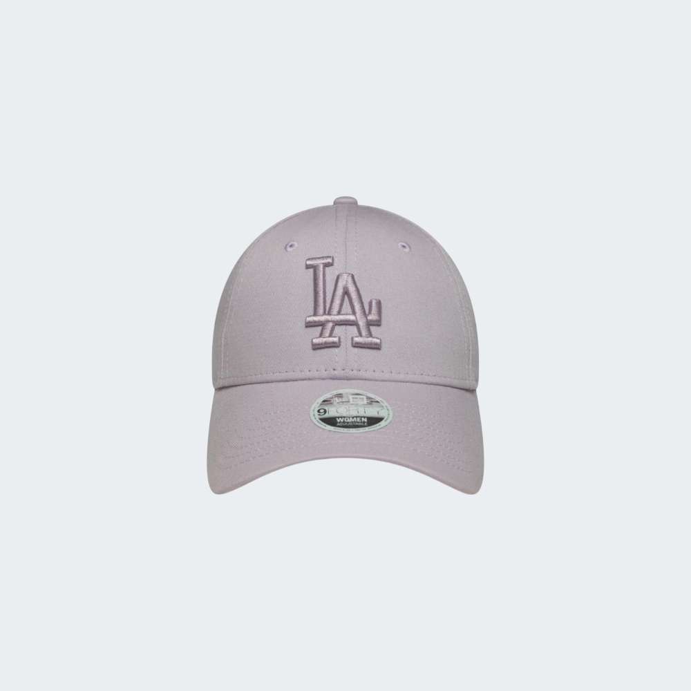 BONE NEW ERA W LOS ANGELES LEAGUE ESS 9FORTY