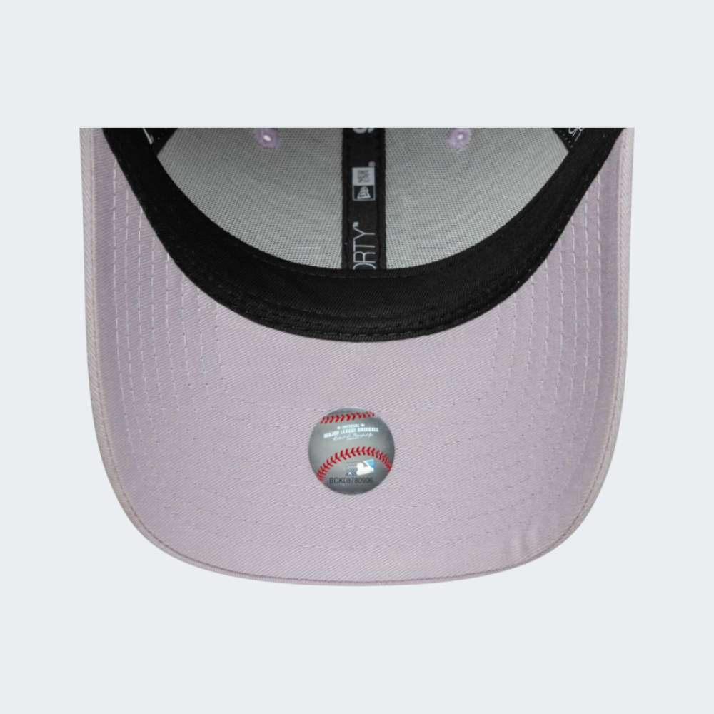 BONE NEW ERA W LOS ANGELES LEAGUE ESS 9FORTY