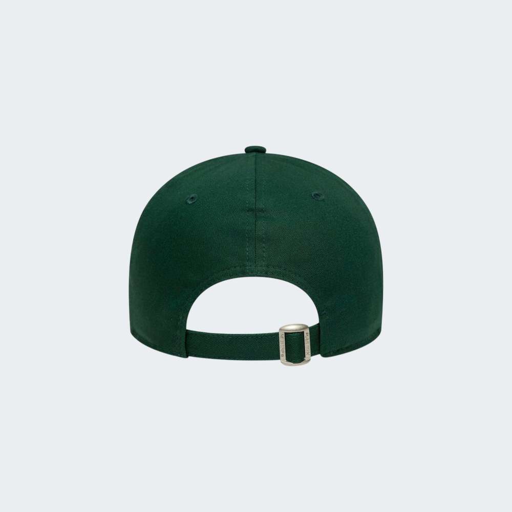 BONE NEW ERA NEW YORK YANKEES LEAGUE ESSENTIAL 9FORT