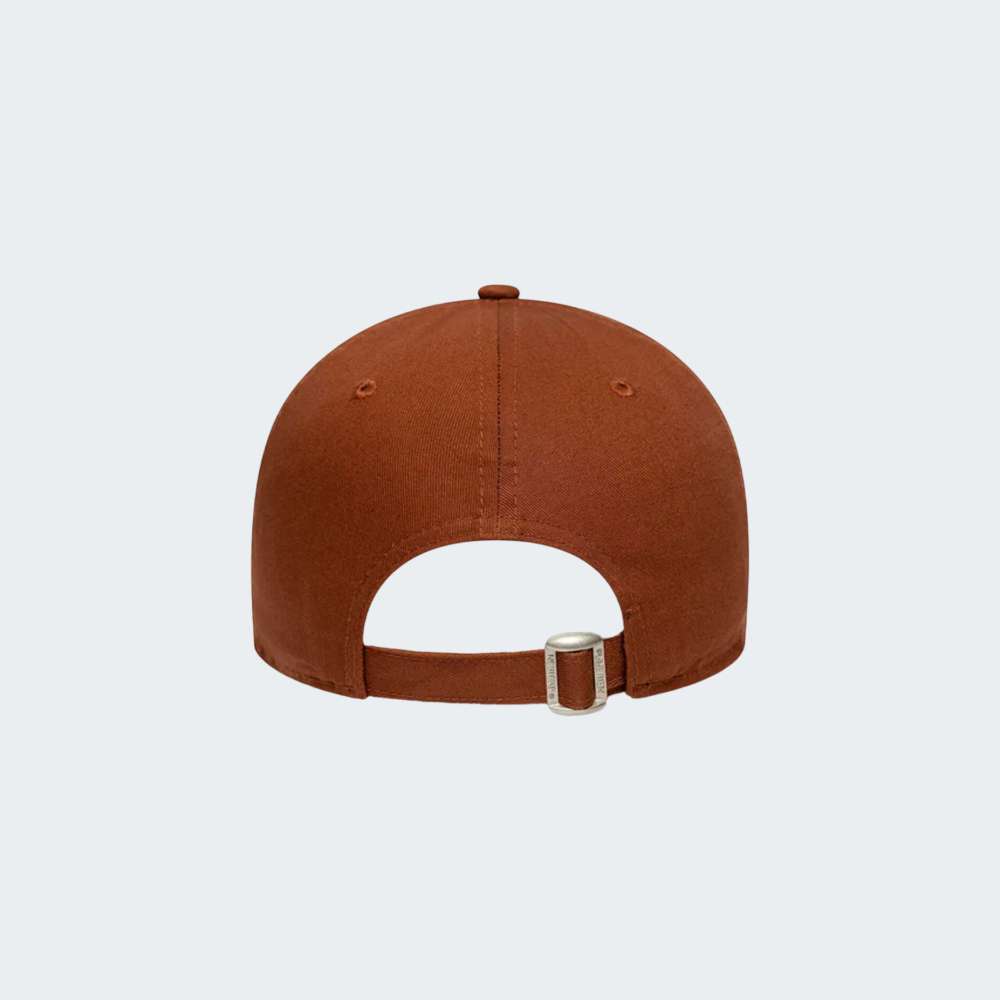 BONE NEW ERA NEW YORK YANKEES LEAGUE ESSENTIAL 9FORTY