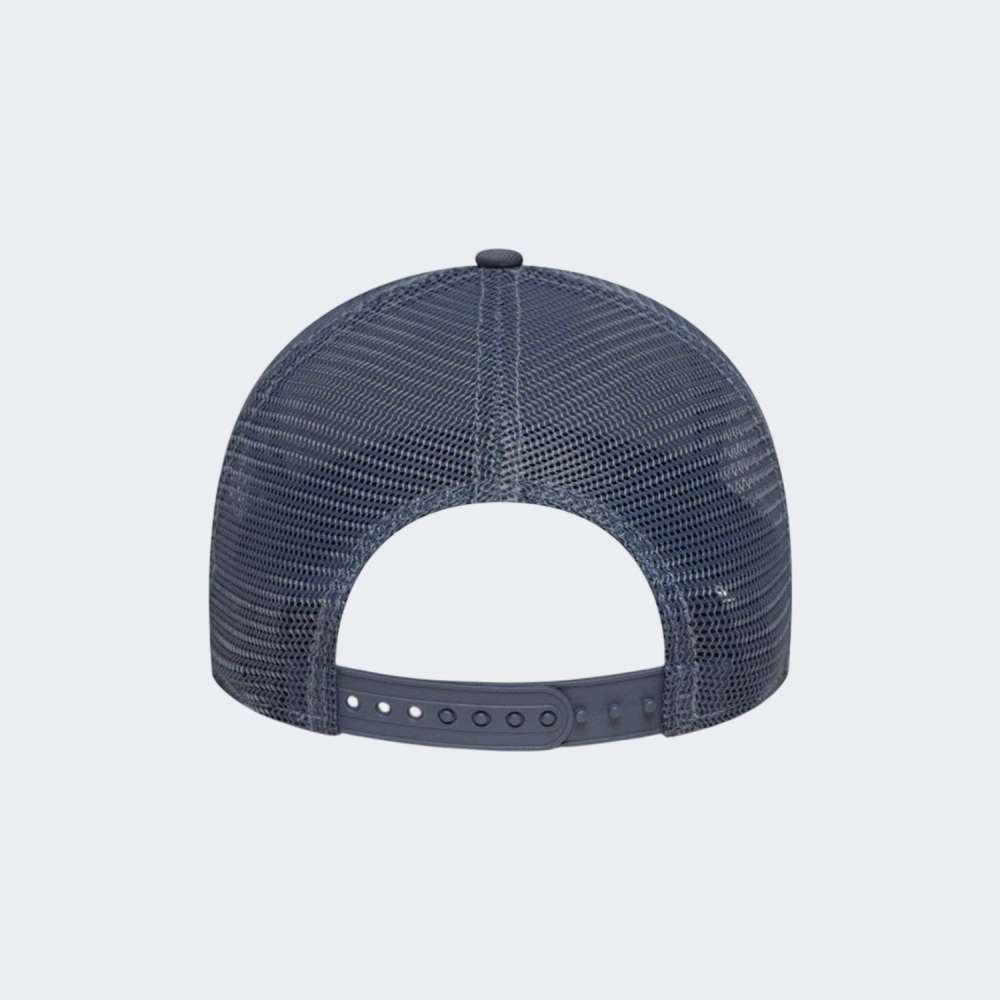 BONE NEW ERA YORK YANKEES LEAGUE ESS TRUCKER