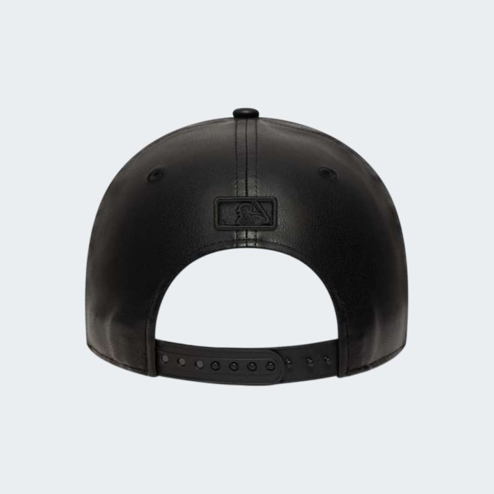 BONE NEW ERA NEW YORK YANKEES PU 9FORTY MC NEYYAN