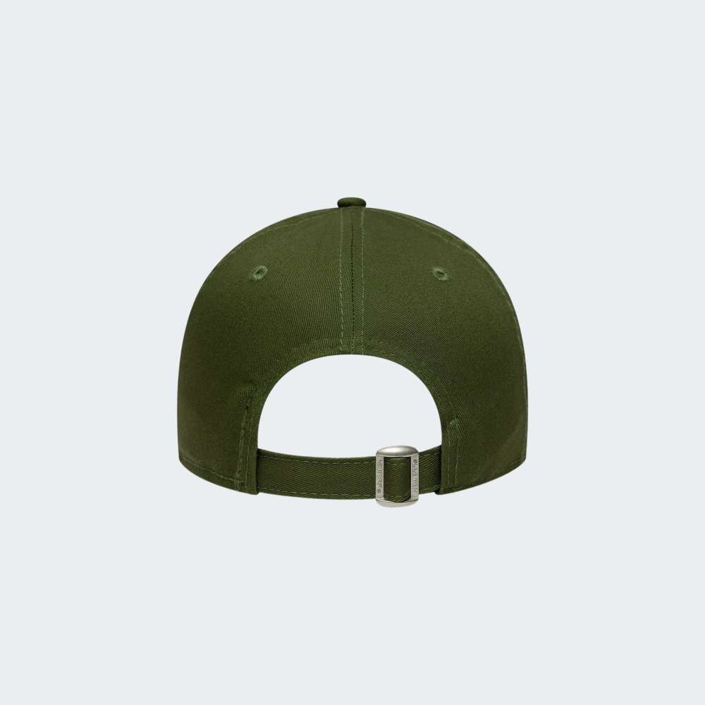 BONE NEW ERA NEW YORK YANKEES CHYT LEAGUE ESSENTIAL