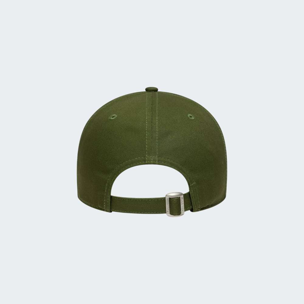 BONE NEW ERA NEW YORK YANKEES LEAGUE ESSENTIAL 9FORTY