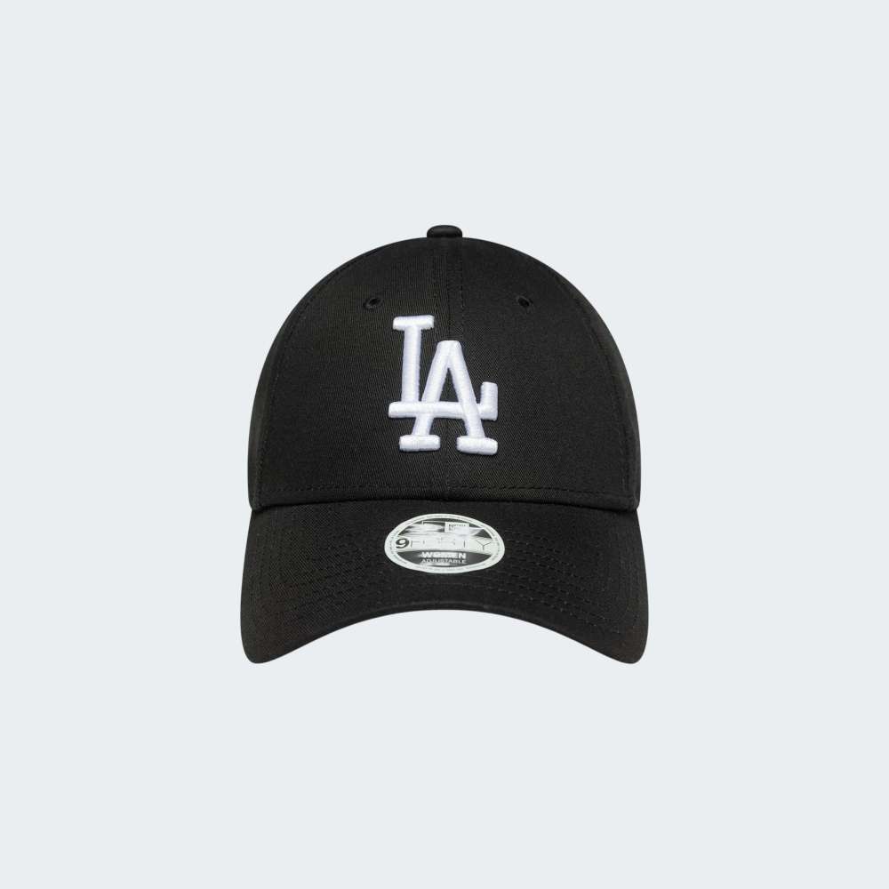 BONE NEW ERA W NEW YORK LOS ANGELES DODGERS LEAGUE ES