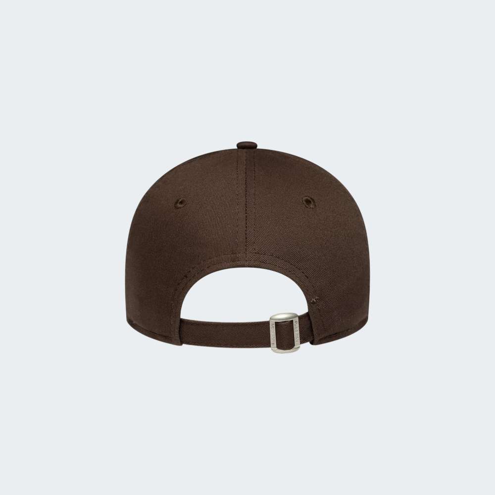 BONE NEW ERA W NEW YORK YANKEES LEAGUE ESS MIDI 9FORT