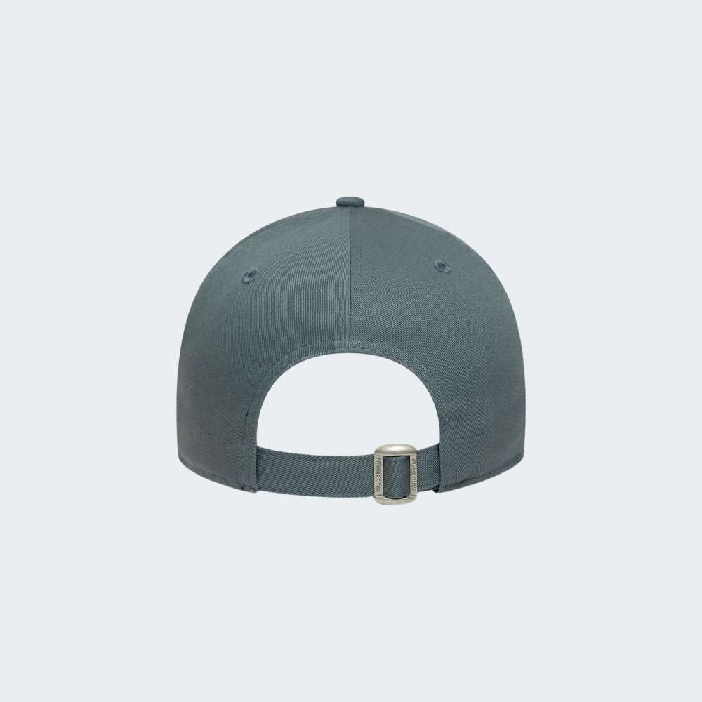 BONE NEW ERA NEW YORK YANKEES CHYT LEAGUE ESS