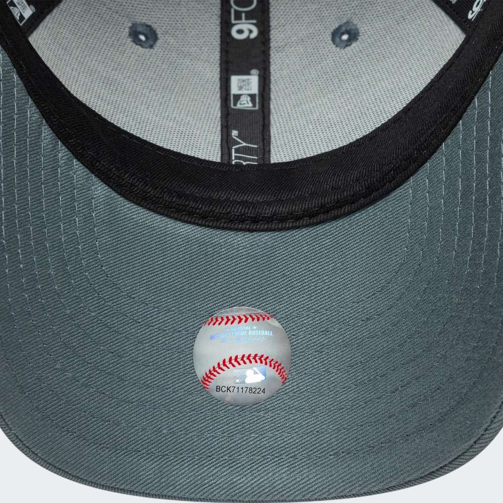 BONE NEW ERA NEW YORK YANKEES CHYT LEAGUE ESS