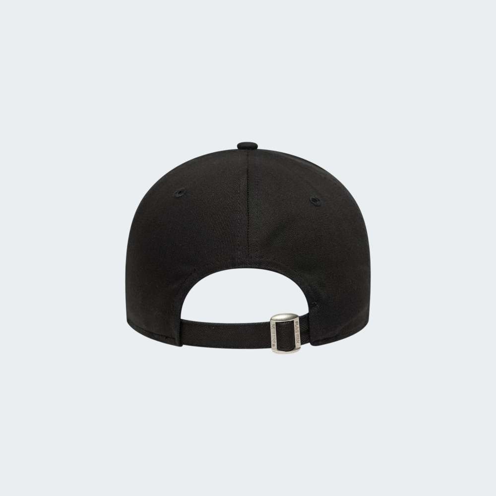 BONE NEW ERA NEW YORK YANKEES TEAM OUTLINE 9FORTY