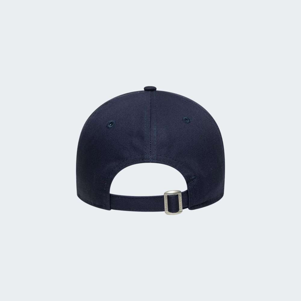 BONE NEW ERA NEW YORK YANKEES LEAGUE ESSENTIAL 9TWENT