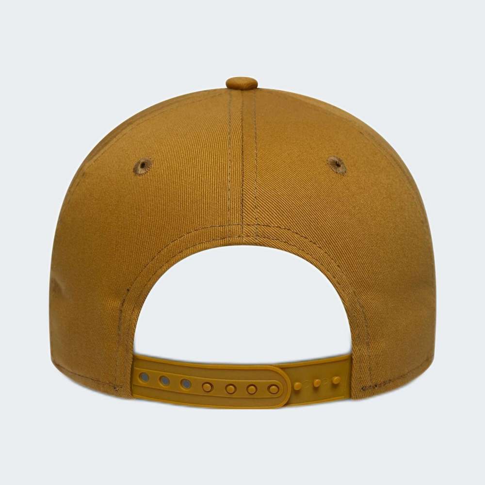 BONÉ NEW ERA NEW YORK YANKEES TEAM