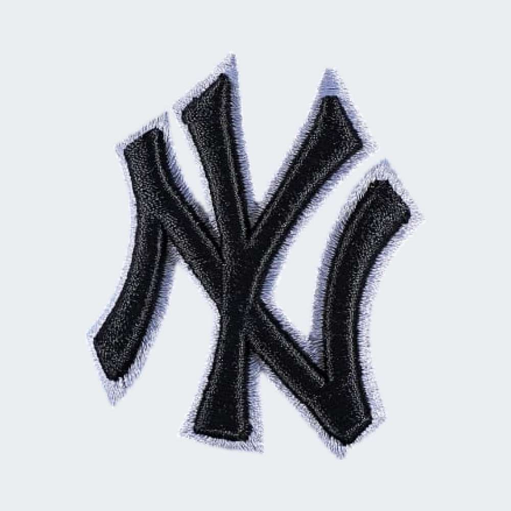 BONÉ NEW ERA NEW YORK YANKEES