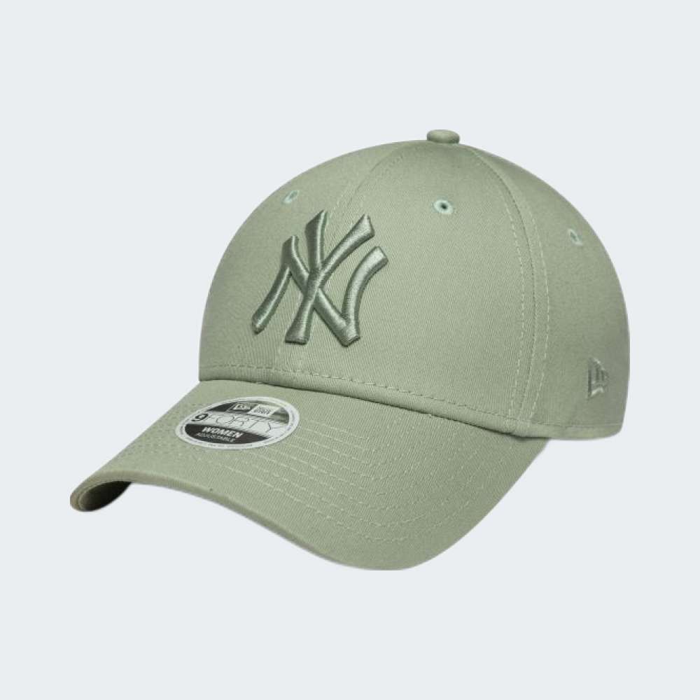 BONÉ NEW ERA W NEW YORK YANKEES