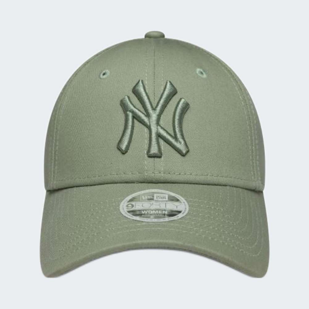 BONÉ NEW ERA W NEW YORK YANKEES