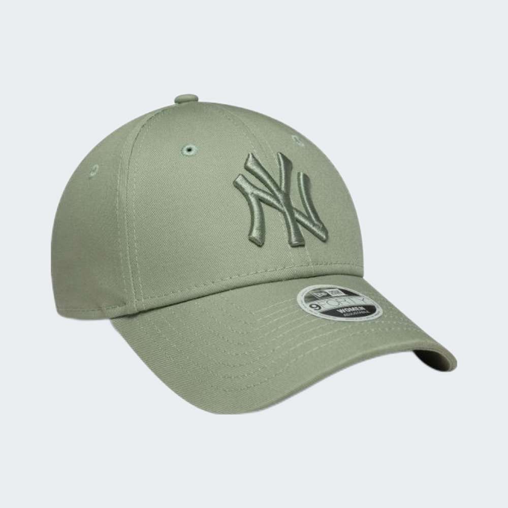 BONÉ NEW ERA W NEW YORK YANKEES