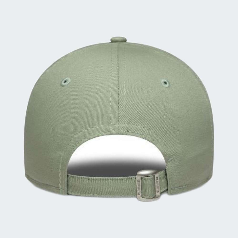 BONÉ NEW ERA W NEW YORK YANKEES