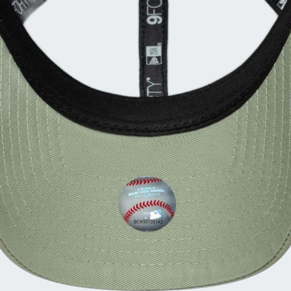 BONÉ NEW ERA W NEW YORK YANKEES