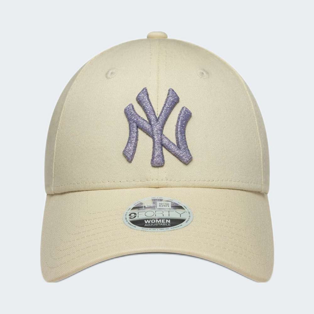 BONÉ NEW ERA W NEW YORK YANKEES