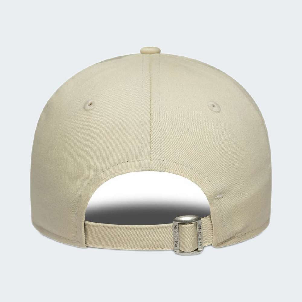 BONÉ NEW ERA W NEW YORK YANKEES