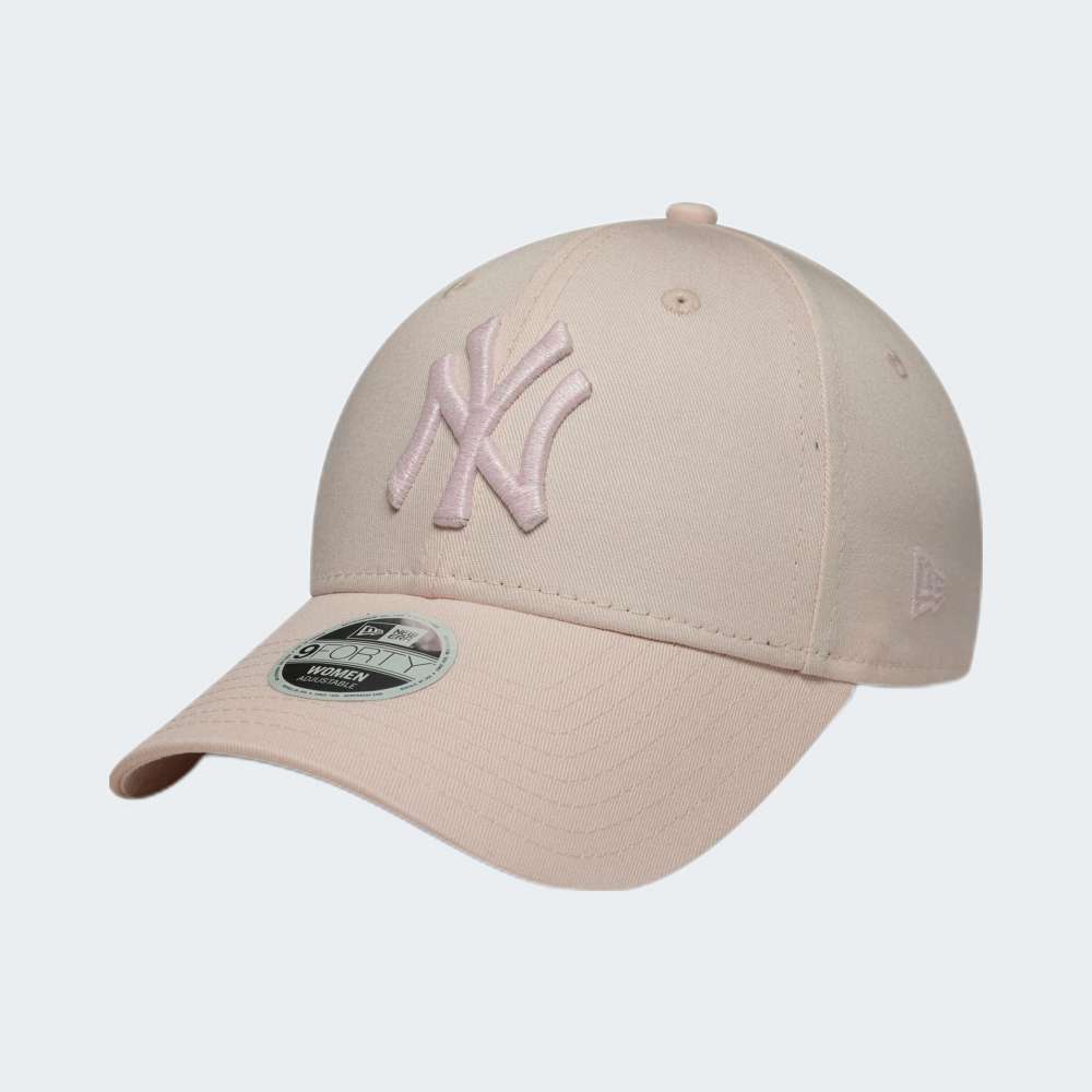 BONÉ NEW ERA W NEW YORK YANKEES