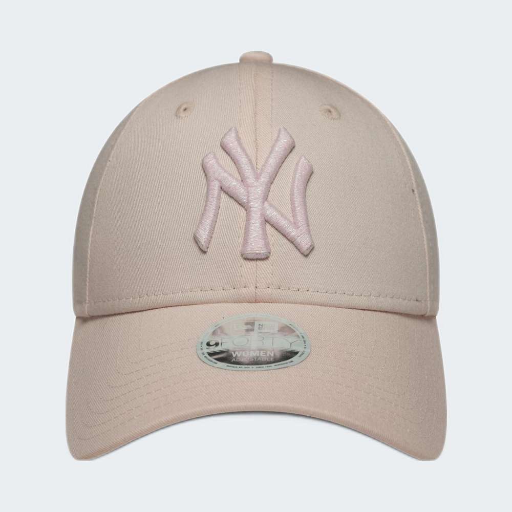 BONÉ NEW ERA W NEW YORK YANKEES