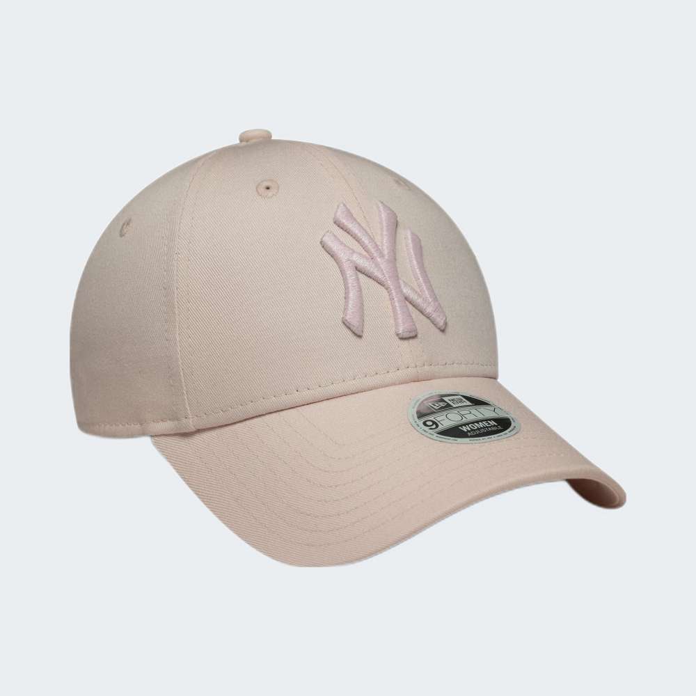 BONÉ NEW ERA W NEW YORK YANKEES