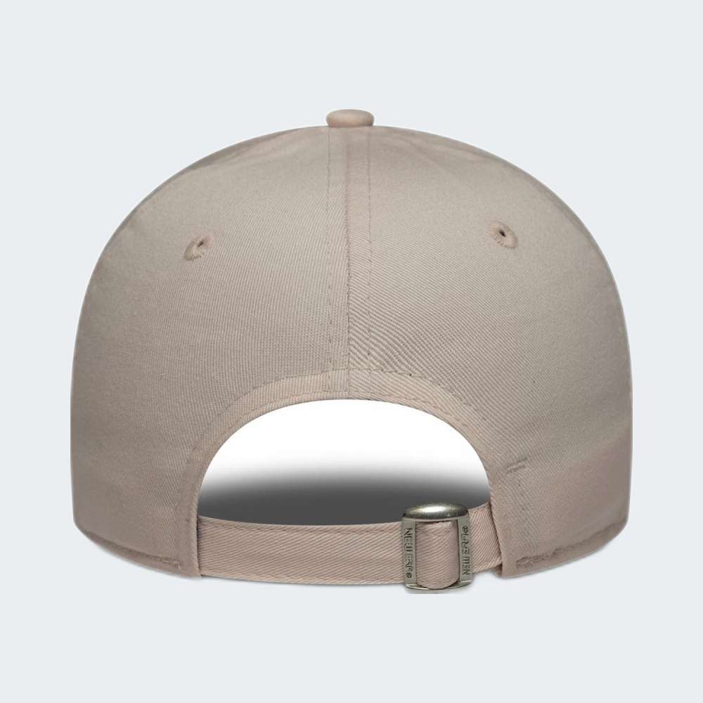 BONÉ NEW ERA W NEW YORK YANKEES