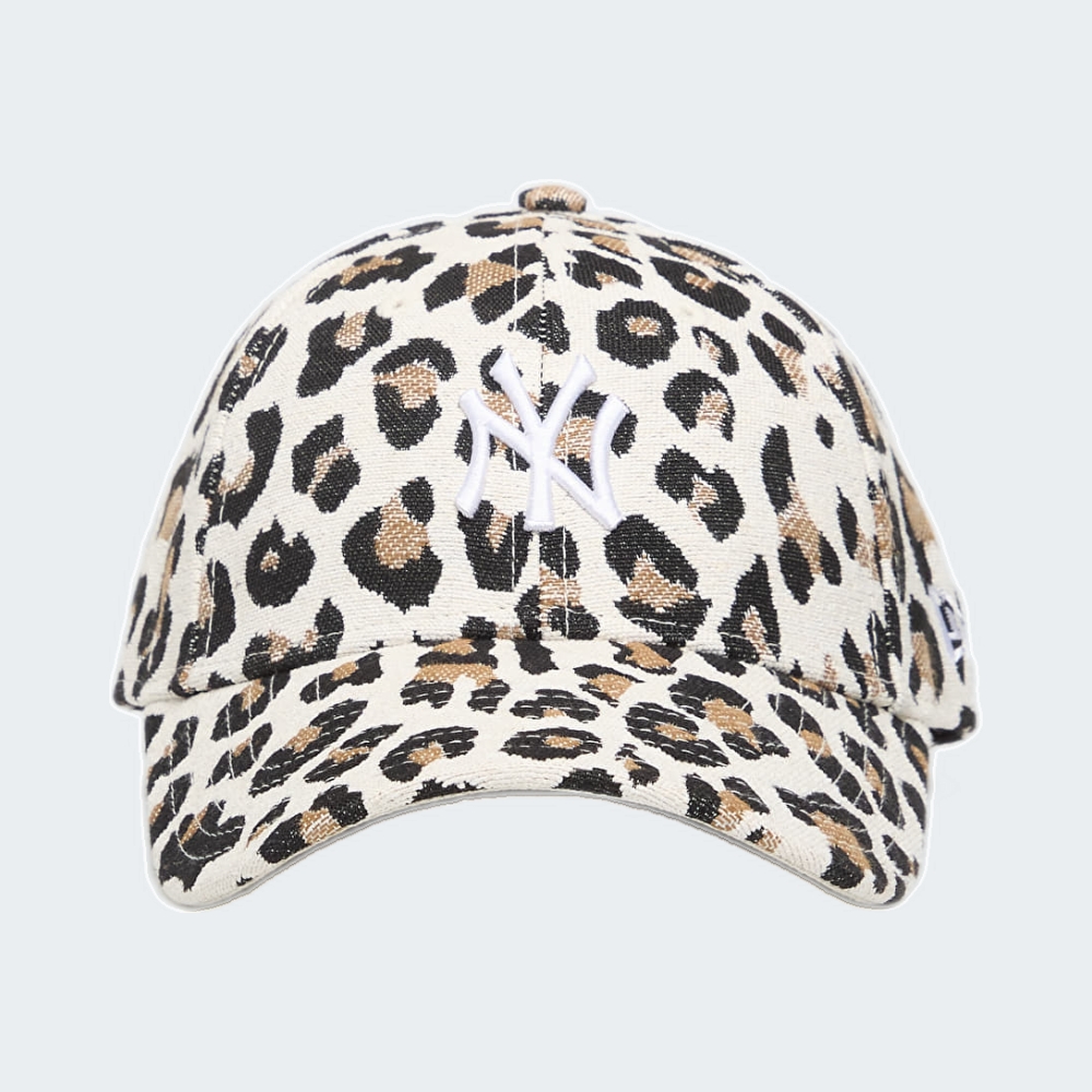 60771750_LEOPARD
