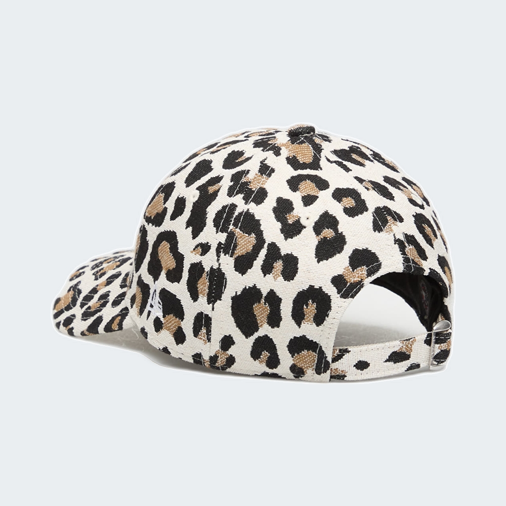 60771750_LEOPARD_1