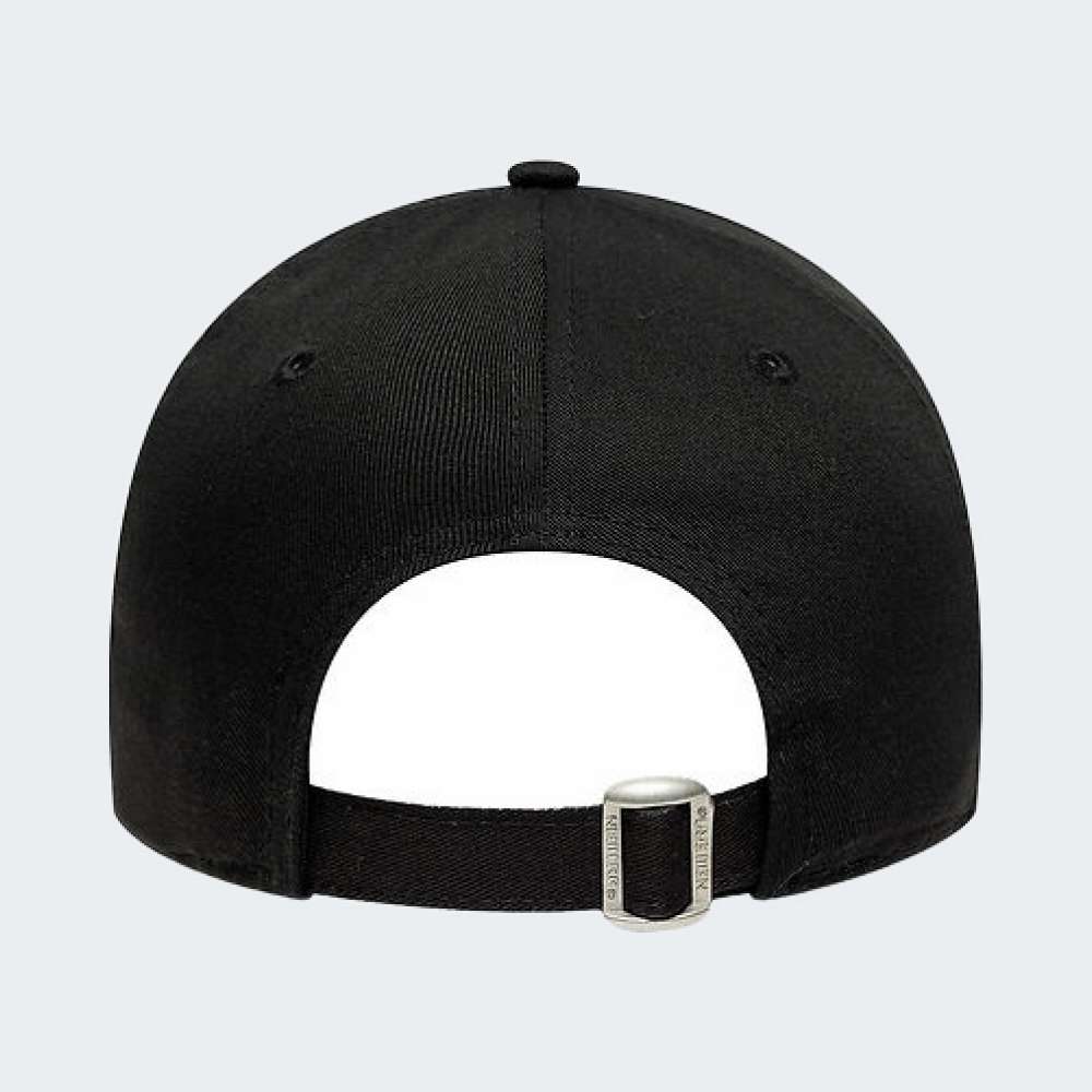 BONÉ NEW ERA NEW YORK YANKEES CHYT
