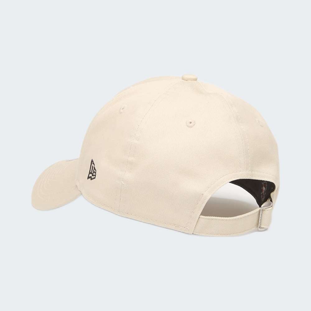 BONÉ NEW ERA NEW YORK YANKEES OUTLINE