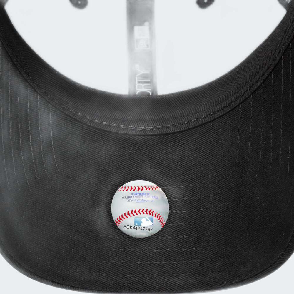 BONÉ NEW ERA YANKEES OUTLINE CAMO