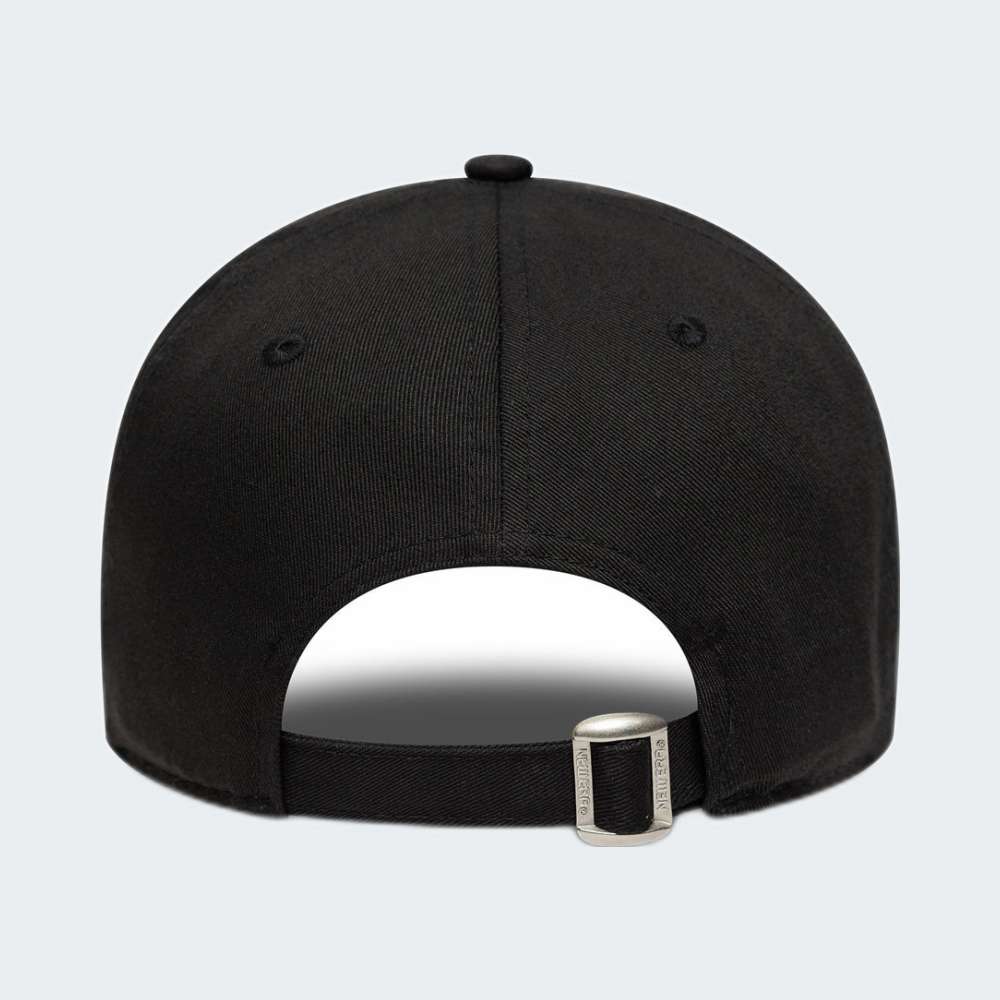 BONÉ NEW ERA YANKEES OUTLINE CAMO