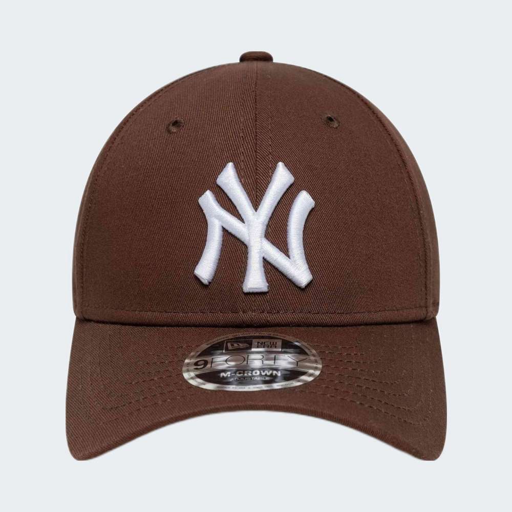 BONÉ NEW ERA NEW YORK YANKEES