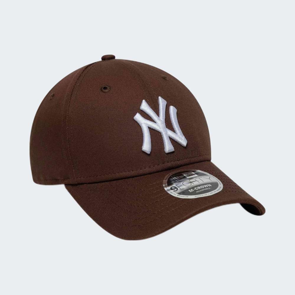 BONÉ NEW ERA NEW YORK YANKEES