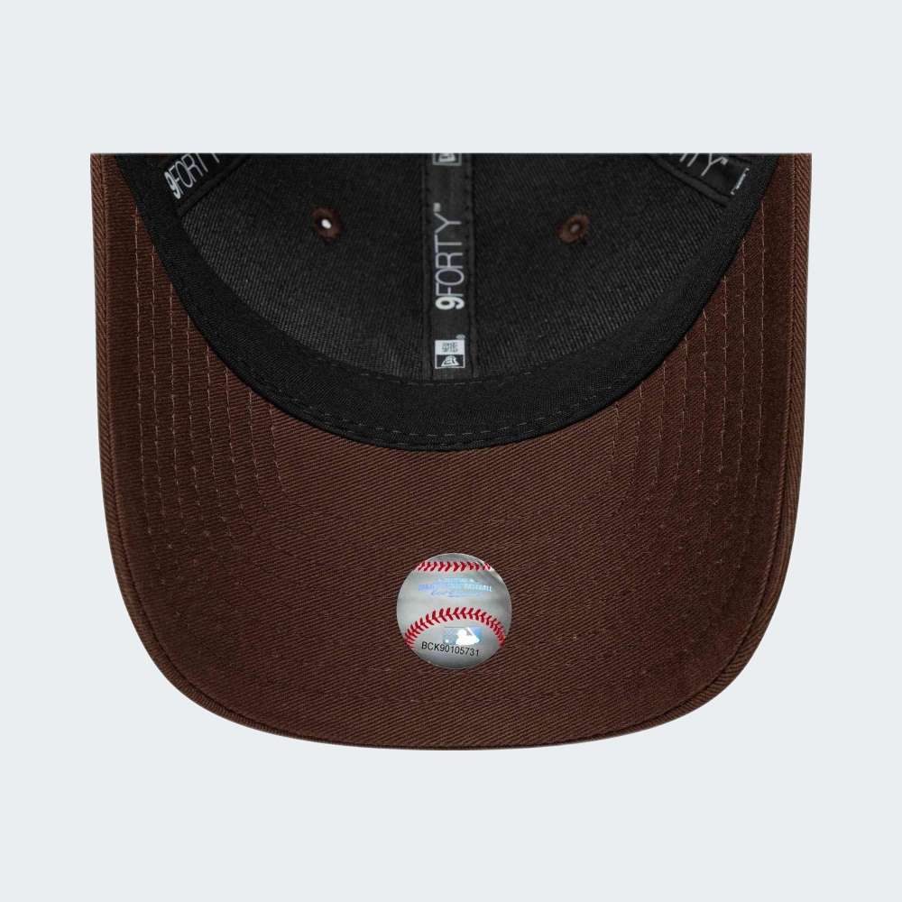 BONÉ NEW ERA NEW YORK YANKEES